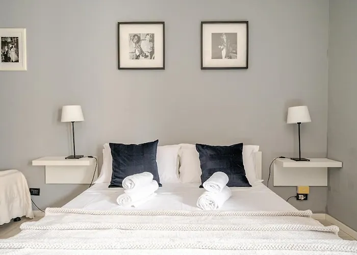 3 In Centro Con Vista Mare, Doccia Cromoterapia&netflix Gratuito * Pescara