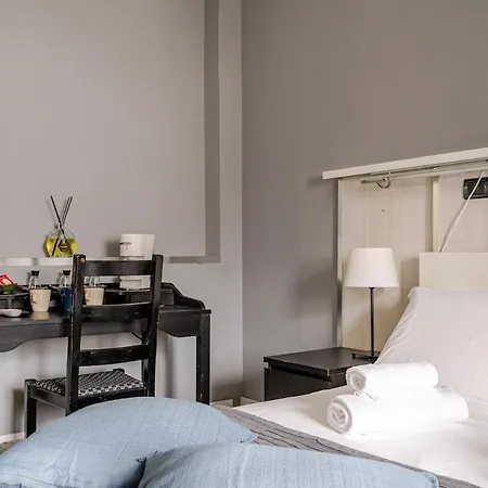 Appartement 3 In Centro Citta Con Vista Mare, Doccia Cromoterapia & Netflix Gratuito Pescara