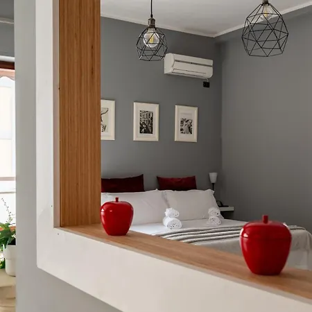 3 In Centro Citta Con Vista Mare, Doccia Cromoterapia & Netflix Gratuito Pescara