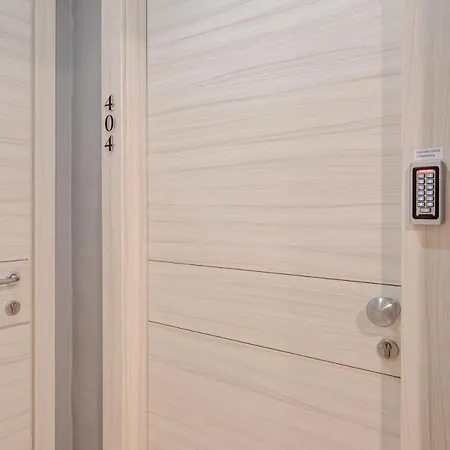 Apartment Prenota Ora Ultime Disponibilita Nel Cuore Di Pescara, 100m Dal Mare Pescara