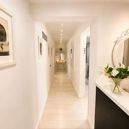 Prenota Ora Ultime Disponibilita Nel Cuore Di Pescara, 100m Dal Mare Apartment