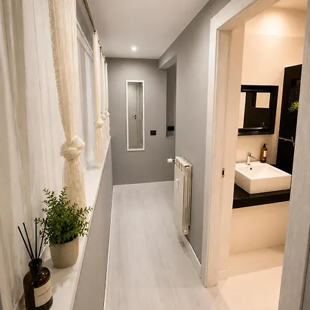 Prenota Ora Ultime Disponibilita Nel Cuore Di Pescara, 100m Dal Mare Apartment *