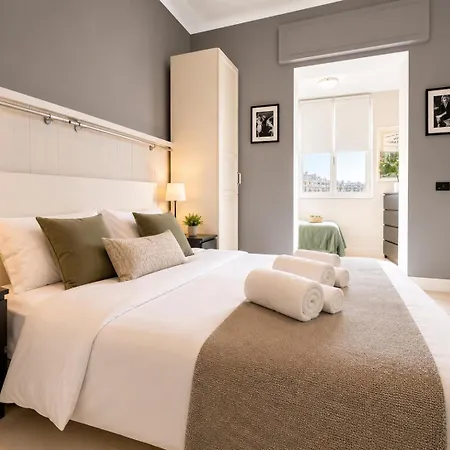 Prenota Ora Ultime Disponibilita Nel Cuore Di Pescara, 100m Dal Mare Apartment *