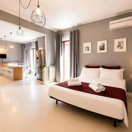 Apartment Prenota Ora Ultime Disponibilita Nel Cuore Di Pescara, 100m Dal Mare *