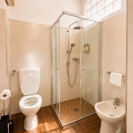 Apartment Prenota Ora Ultime Disponibilita Nel Cuore Di Pescara, 100m Dal Mare *