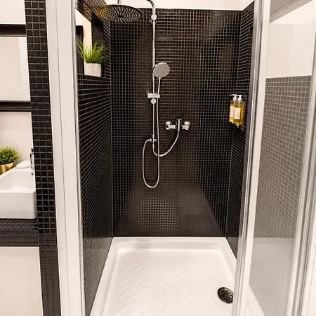 Apartment Prenota Ora Ultime Disponibilita Nel Cuore Di Pescara, 100m Dal Mare Pescara