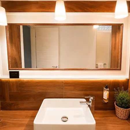 Apartment Prenota Ora Ultime Disponibilita Nel Cuore Di Pescara, 100m Dal Mare