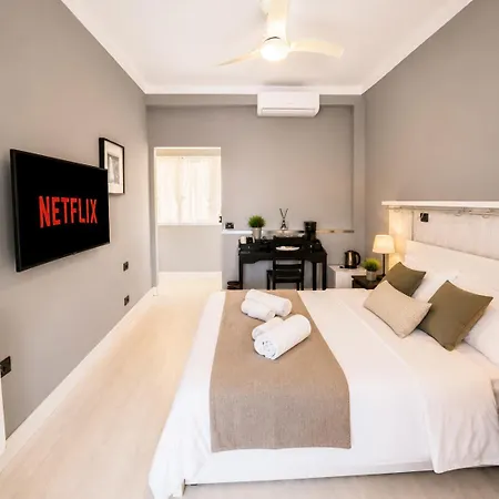 Prenota Ora Ultime Disponibilita Nel Cuore Di Pescara, 100m Dal Mare Apartment