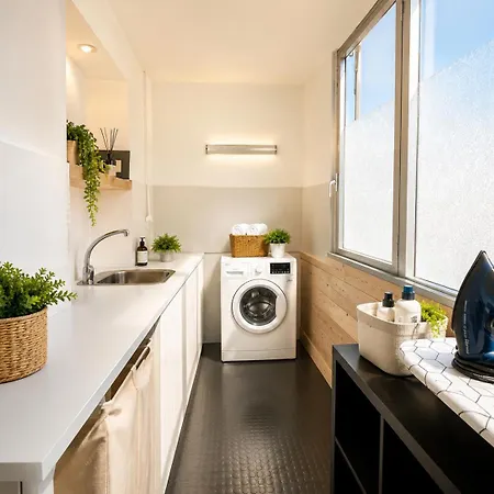 Prenota Ora Ultime Disponibilita Nel Cuore Di Pescara, 100m Dal Mare Apartment *