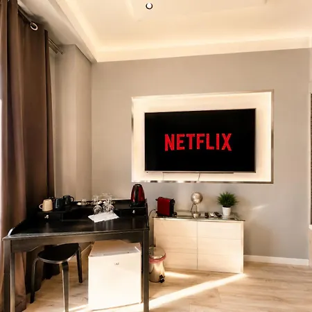 Prenota Ora Ultime Disponibilita Nel Cuore Di Pescara, 100m Dal Mare Apartment