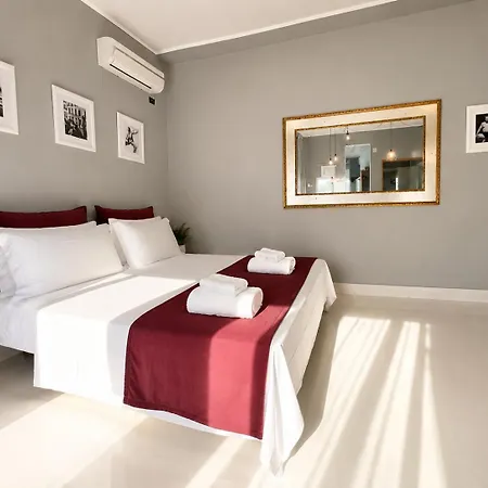 Apartment Prenota Ora Ultime Disponibilita Nel Cuore Di Pescara, 100m Dal Mare *