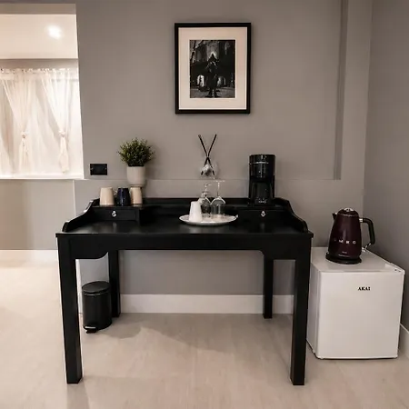 Prenota Ora Ultime Disponibilita Nel Cuore Di Pescara, 100m Dal Mare Apartment Pescara