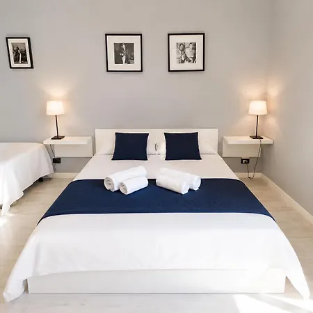 Prenota Ora Ultime Disponibilita Nel Cuore Di Pescara, 100m Dal Mare Apartment