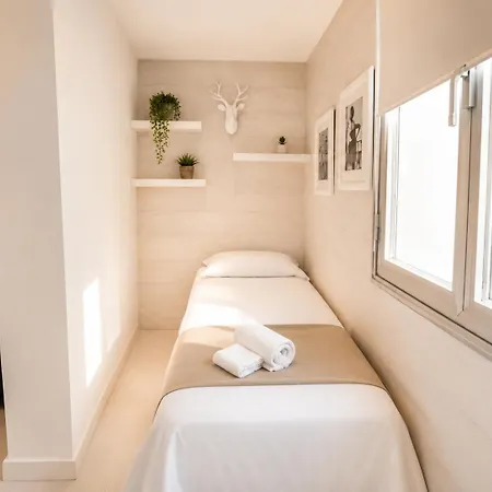 Prenota Ora Ultime Disponibilita Nel Cuore Di Pescara, 100m Dal Mare Apartment *