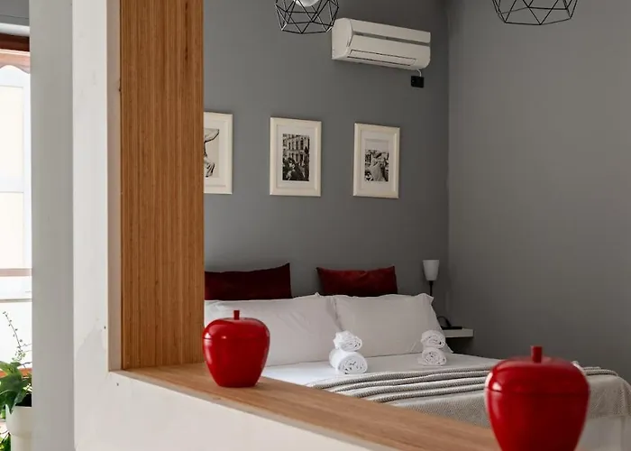 3 In Centro Citta Con Vista Mare, Doccia Cromoterapia & Netflix Gratuito Pescara