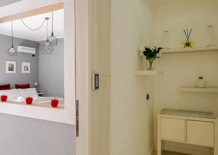 3 In Centro Citta Con Vista Mare, Doccia Cromoterapia & Netflix Gratuito Daire Pescara